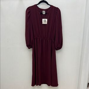 Anne Klein Dress